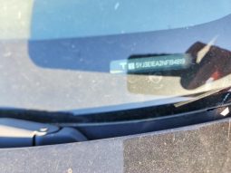 
TESLA MODEL 3 RWD, 2022 full									