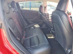 
TESLA MODEL 3 LR DM, 2021 (2020) full									