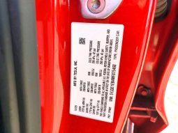 
TESLA MODEL 3 LR DM, 2021 (2020) full									