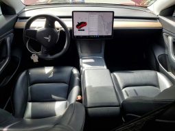 
TESLA MODEL 3 LR DM, 2021 (2020) full									