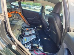 
TESLA MODEL 3 LR DM, 2019 full									