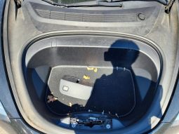 
TESLA MODEL 3 LR DM, 2019 full									