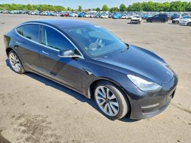 TESLA MODEL 3 LR DM, 2019
