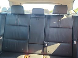 
BMW X3 XDRIVE28I, 2016 (2015) full									