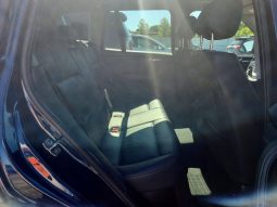 
BMW X3 XDRIVE28I, 2016 (2015) full									