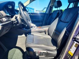 
BMW X3 XDRIVE28I, 2016 (2015) full									