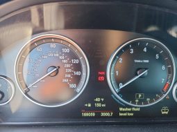 
BMW X3 XDRIVE28I, 2016 (2015) full									
