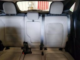
FORD ESCAPE SE, 2020 full									