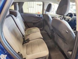 
FORD ESCAPE SE, 2020 full									