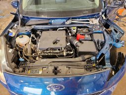 
FORD ESCAPE SE, 2020 full									