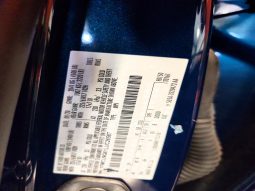 
FORD ESCAPE SE, 2020 full									