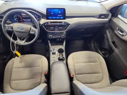 
FORD ESCAPE SE, 2020 full									
