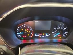 
FORD ESCAPE SE, 2020 full									