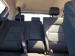 
KIA SPORTAGE LX, 2021 full									