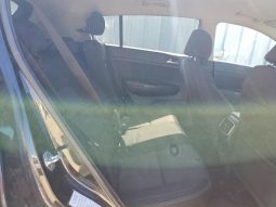 
KIA SPORTAGE LX, 2021 full									