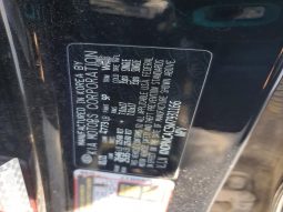 
KIA SPORTAGE LX, 2021 full									