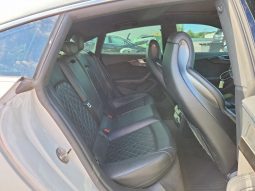 
AUDI S5 PREMIUM PLUS, 2018 full									