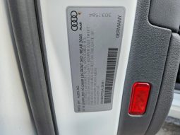 
AUDI S5 PREMIUM PLUS, 2018 full									