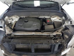 
VOLVO XC90 T5, 2018 (2017) full									