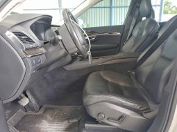 
VOLVO XC90 T5, 2018 (2017) full									