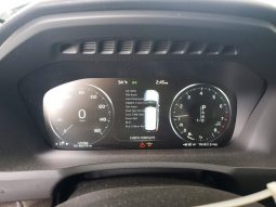 
VOLVO XC90 T5, 2018 (2017) full									