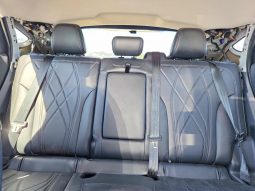 
FORD MUSTANG MACH-E SELECT, 2023 full									