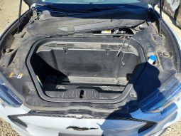 
FORD MUSTANG MACH-E SELECT, 2023 full									