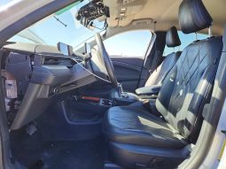 
FORD MUSTANG MACH-E SELECT, 2023 full									