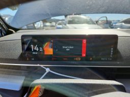 
FORD MUSTANG MACH-E SELECT, 2023 full									