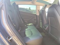 
TESLA MODEL 3 RWD, 2023 full									