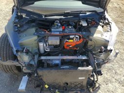 
TESLA MODEL 3 RWD, 2023 full									