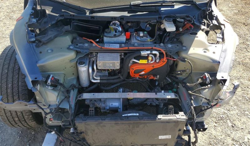 
TESLA MODEL 3 RWD, 2023 full									