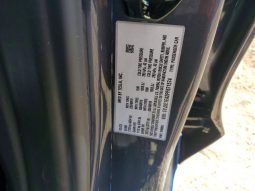 
TESLA MODEL 3 RWD, 2023 full									