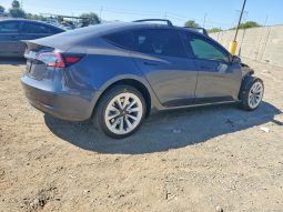 TESLA MODEL 3 RWD, 2023