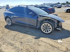TESLA MODEL 3 RWD, 2023