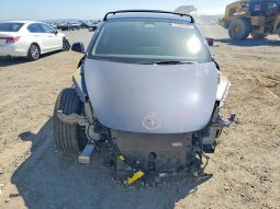 
TESLA MODEL 3 RWD, 2023 full									