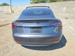 TESLA MODEL 3 RWD, 2023