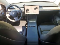 
TESLA MODEL 3 RWD, 2023 full									