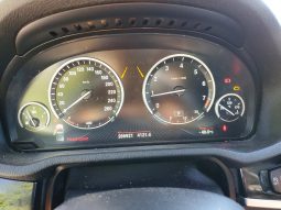 
BMW X3 XDRIVE28I, 2017 (2016) full									