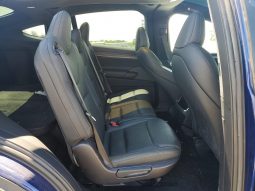 
TESLA MODEL X, 2022 full									