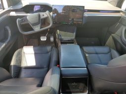 
TESLA MODEL X, 2022 full									