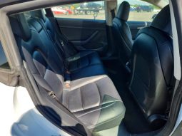
TESLA MODEL 3 RWD, 2023 (2022) full									