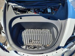 
TESLA MODEL 3 RWD, 2023 (2022) full									