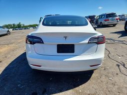 TESLA MODEL 3 RWD, 2023 (2022)