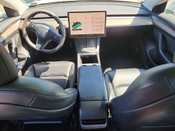 
TESLA MODEL 3 RWD, 2023 (2022) full									