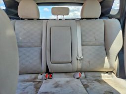 
NISSAN ROGUE SPORT SV, 2019 full									