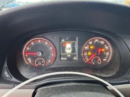 
VOLKSWAGEN PASSAT SE, 2021 full									