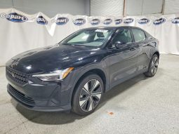 
POLESTAR 2, 2023 (2022) full									