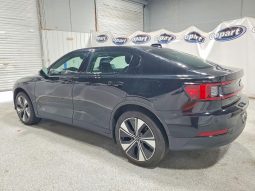 
POLESTAR 2, 2023 (2022) full									