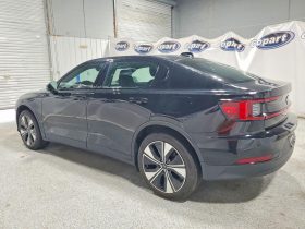 POLESTAR 2, 2023 (2022)
